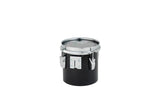 Dixon PDCP0606DX konsert-tom 6"