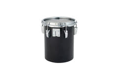 Dixon PDCP0810DX concert-tom 10"