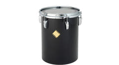Dixon PDC1216BK bomtom 12"