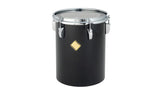 Dixon PDC1216BK bomtom 12"