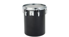 Dixon PDC1216BK bomtom 12"