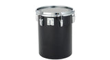 Dixon PDC1216BK bomtom 12"