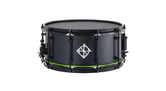Dixon PDSAN654BNG skarptromme 14"