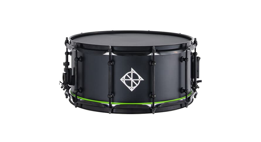 Dixon PDSAN654BNG skarptromme 14"