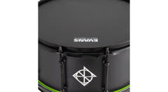 Dixon PDSAN654BNG skarptromme 14"