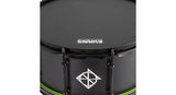 Dixon PDSAN654BNG skarptromme 14"