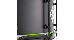 Dixon PDSAN654BNG skarptromme 14"