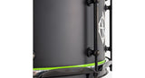Dixon PDSAN654BNG skarptromme 14"