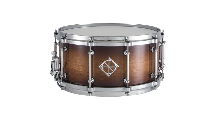 Dixon PDSAN654CBRG skarptromme 14"