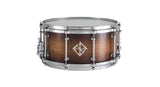 Dixon PDSAN654CBRG skarptromme 14"