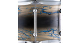Dixon PDSAN654EAB skarptromme 14"