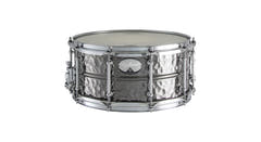 Dixon PDSAN654GBB skarptromme 14"