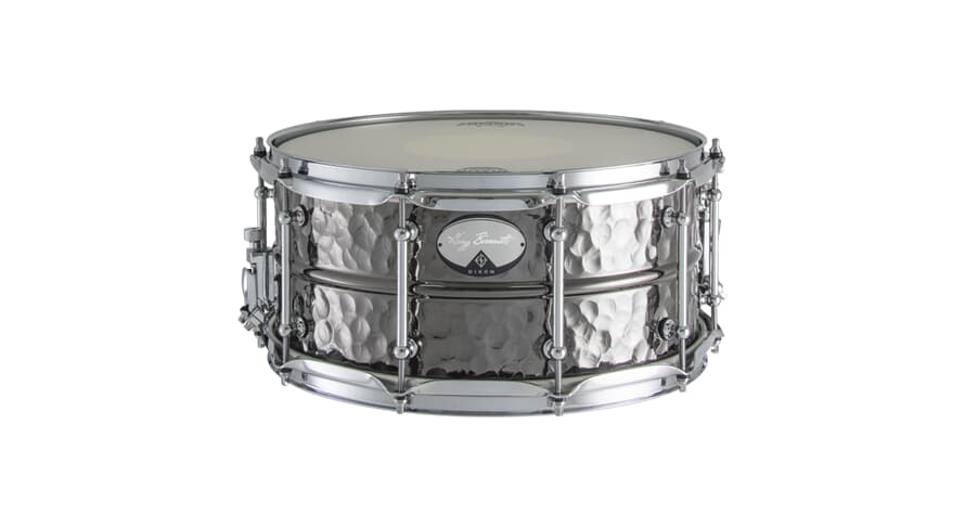 Dixon PDSAN654GBB skarptromme 14"