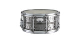 Dixon PDSAN654GBB skarptromme 14"