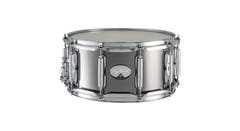 Dixon PDSAN654GBS skarptromme 14"