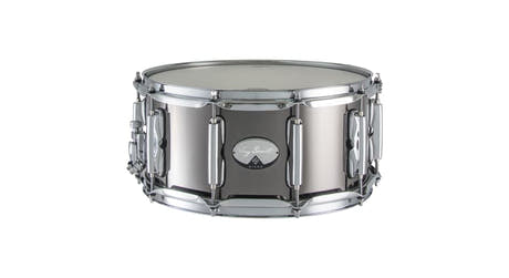 Dixon Artisan PDSAN654GBS skarptromme 14" x 6,5"