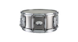 Dixon PDSAN654GBS skarptromme 14"