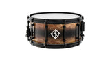 Dixon PDSAN654MRBB-BC skarptromme 14"