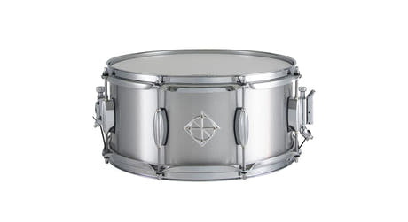 Dixon Artisan PDSAN654SA skarptromme 14" x 6,5"
