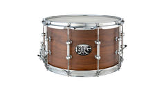 Dixon PDSAN814GBU skarptromme 14"