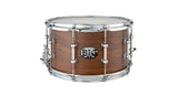 Dixon PDSAN814GBU skarptromme 14"