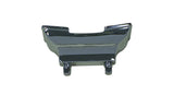 Dixon PDSB-53-HP skarptromme-butt-end