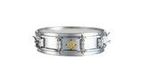 Dixon PDSCL354ST skarptromme 14"