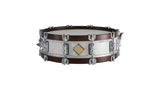 Dixon PDSCL354SWM skarptromme 14"
