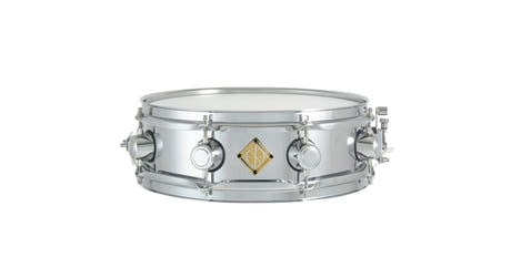 Dixon Classic PDSCL413ST skarptromme 13" x 4"