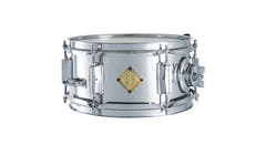 Dixon PDSCL510ST skarptromme 10"