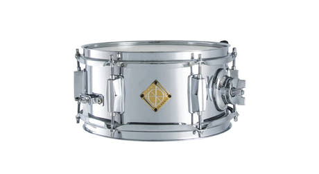 Dixon Classic PDSCL510ST skarptromme 10" x 5"