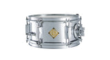 Dixon PDSCL510ST skarptromme 10"