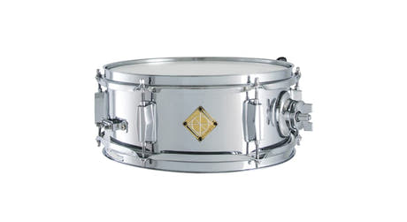 Dixon Classic PDSCL512ST skarptromme 12" x 5"