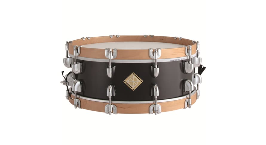 Dixon PDSCL554SBM skarptromme 14"