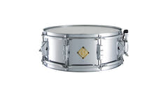 Dixon PDSCL554ST skarptromme 14"