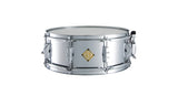 Dixon PDSCL554ST skarptromme 14"