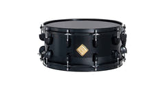 Dixon PDSCL654DVBK skarptromme 14"