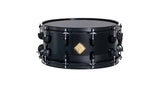 Dixon PDSCL654DVBK skarptromme 14"