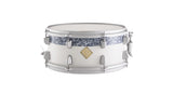 Dixon PDSCL654MA skarptromme 14"