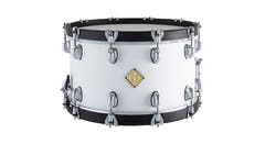 Dixon PDSCL814SSW skarptromme 14"
