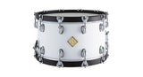 Dixon PDSCL814SSW skarptromme 14"