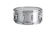 Dixon PDSCST654AL skarptromme 14"