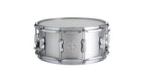 Dixon PDSCST654AL skarptromme 14"