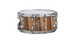 Dixon PDSCST654ARG skarptromme 14"