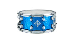 Dixon PDSCST654BTS skarptromme 14"