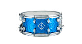 Dixon PDSCST654BTS skarptromme 14"