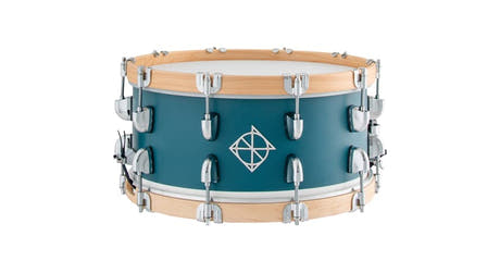 Dixon Cornerstone PDSCST654DTW skarptromme 14" x 6,5"