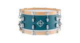 Dixon PDSCST654DTW skarptromme 14"