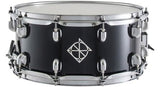 Dixon PDSCST654PB skarptromme 14"