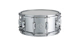 Dixon PDSCST654ST skarptromme 14"